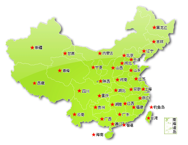 科天管道营销网络